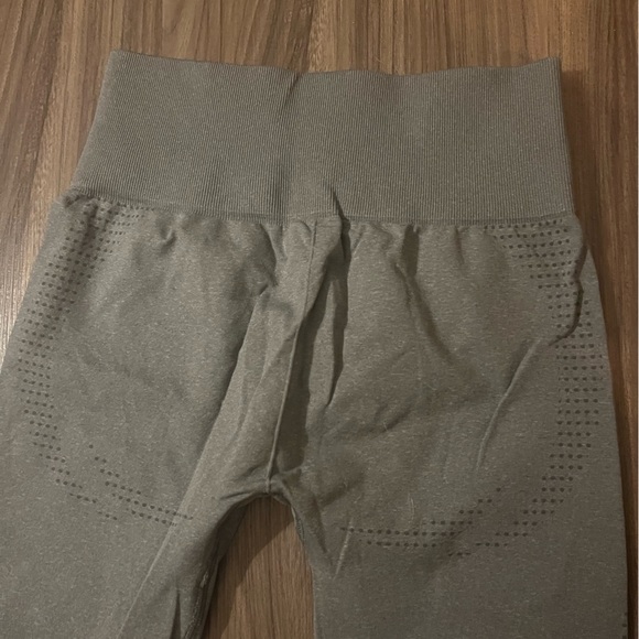 Gymshark Vital Seamless 2.0 Leggings - Picture 6 of 6